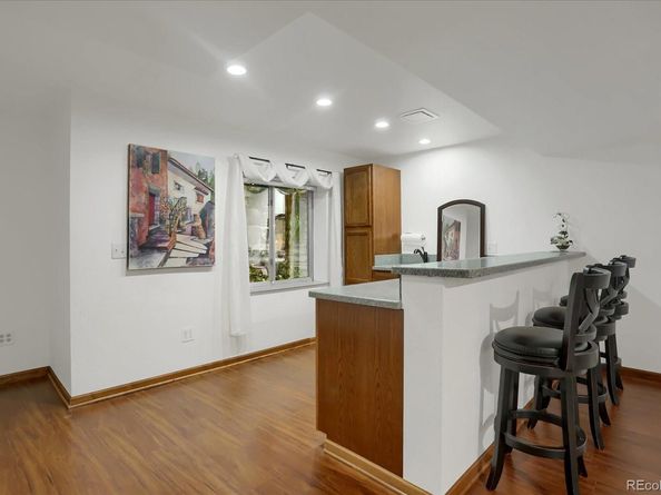 9824 Meade Circle, Westminster CO 80031