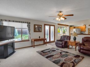 9824 Meade Circle, Westminster CO 80031