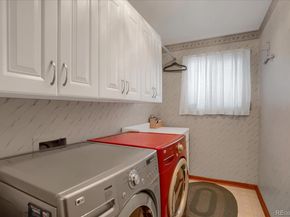 9824 Meade Circle, Westminster CO 80031