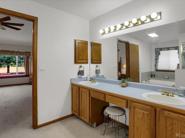 9824 Meade Circle, Westminster CO 80031