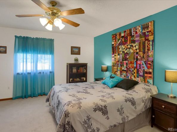 9824 Meade Circle, Westminster CO 80031