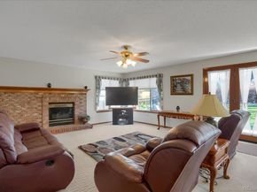 9824 Meade Circle, Westminster CO 80031