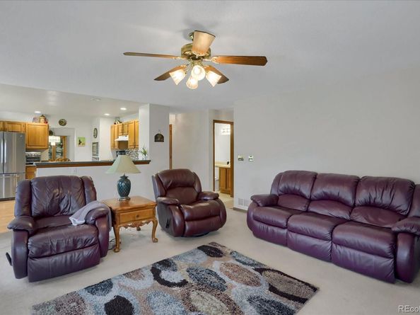 9824 Meade Circle, Westminster CO 80031