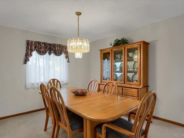 9824 Meade Circle, Westminster CO 80031