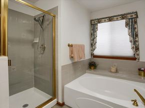 9824 Meade Circle, Westminster CO 80031