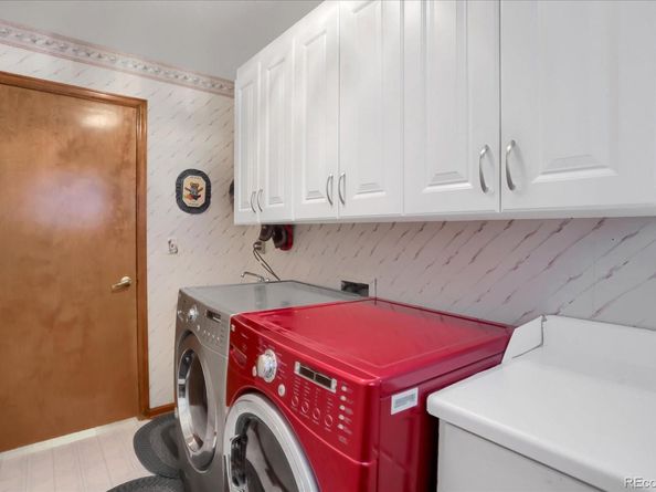 9824 Meade Circle, Westminster CO 80031