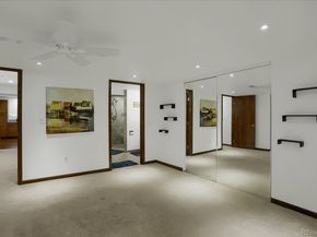 9824 Meade Circle, Westminster CO 80031