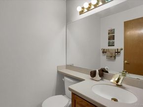 9824 Meade Circle, Westminster CO 80031