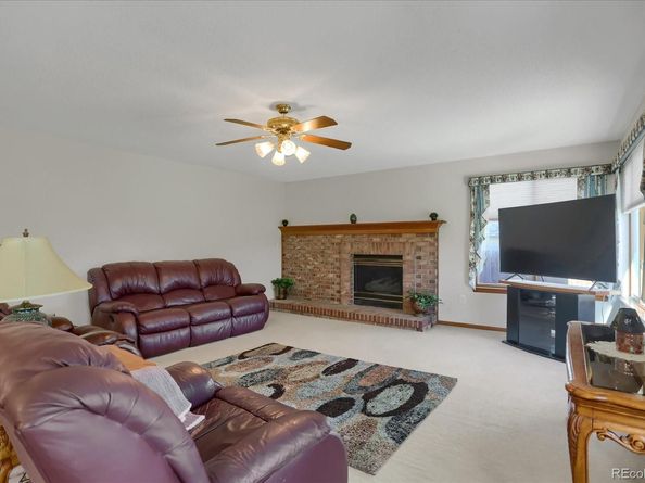 9824 Meade Circle, Westminster CO 80031