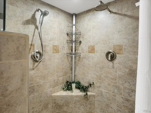 9824 Meade Circle, Westminster CO 80031