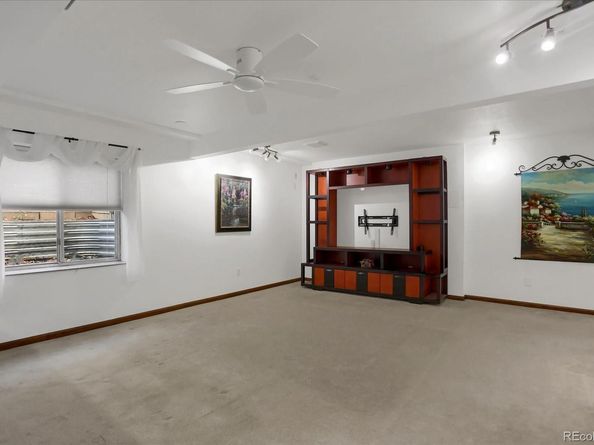 9824 Meade Circle, Westminster CO 80031