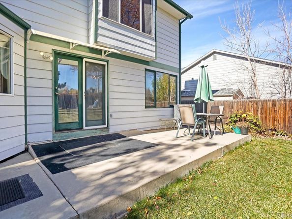 9824 Meade Circle, Westminster CO 80031