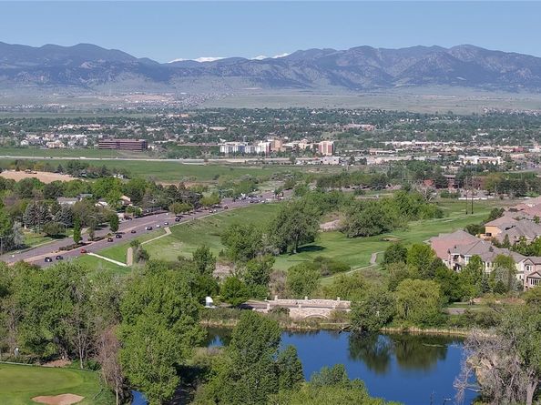 3985 W 104th Drive E, Westminster CO 80031