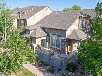 3985 W 104th Drive