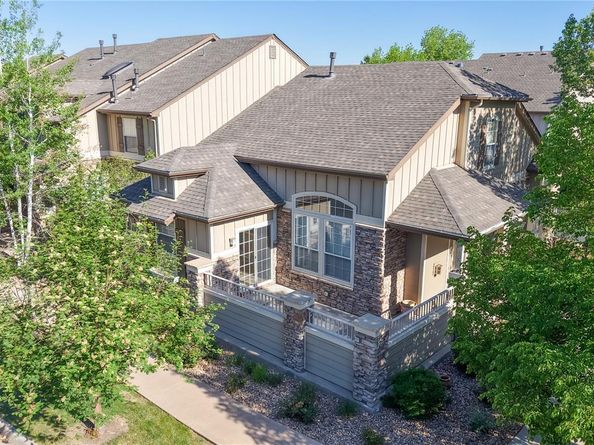 3985 W 104th Drive E, Westminster CO 80031