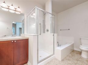 3985 W 104th Drive E, Westminster CO 80031