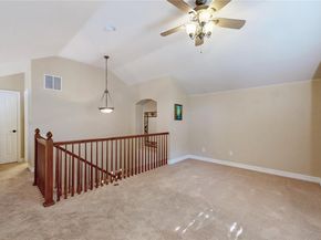 3985 W 104th Drive E, Westminster CO 80031