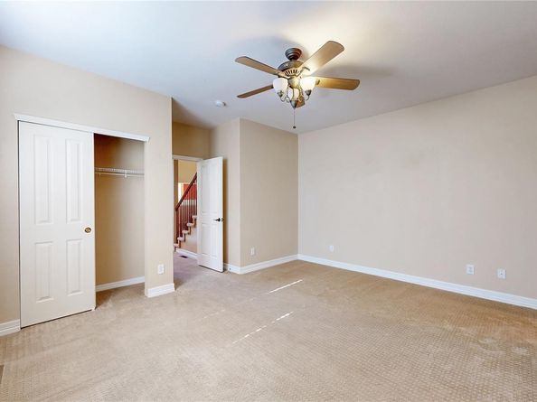 3985 W 104th Drive E, Westminster CO 80031