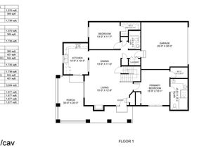 3985 W 104th Drive E, Westminster CO 80031