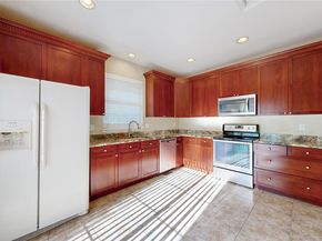 3985 W 104th Drive E, Westminster CO 80031