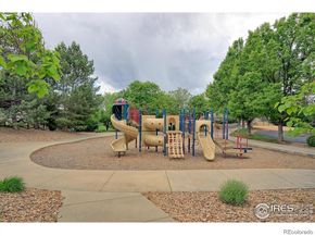 3985 W 104th Drive E, Westminster CO 80031