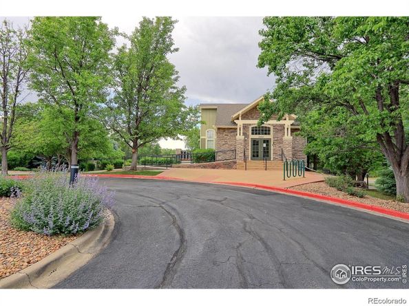 3985 W 104th Drive E, Westminster CO 80031
