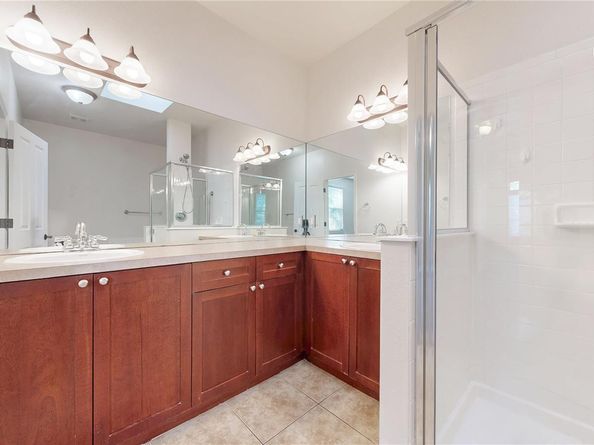 3985 W 104th Drive E, Westminster CO 80031