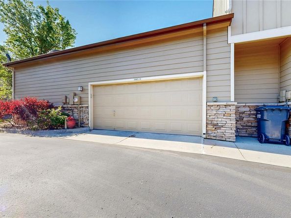 3985 W 104th Drive E, Westminster CO 80031