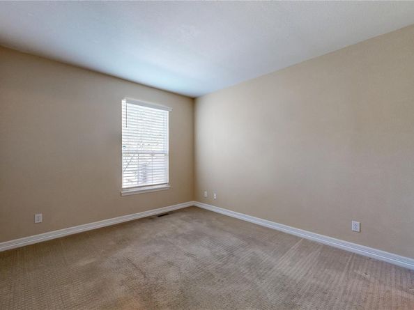 3985 W 104th Drive E, Westminster CO 80031