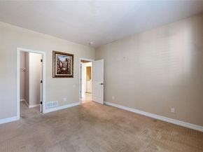 3985 W 104th Drive E, Westminster CO 80031