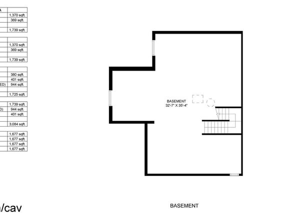 3985 W 104th Drive E, Westminster CO 80031