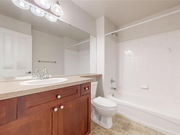 3985 W 104th Drive E, Westminster CO 80031