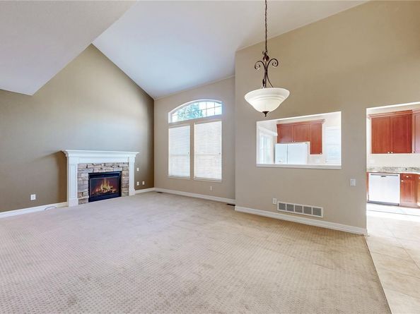 3985 W 104th Drive E, Westminster CO 80031