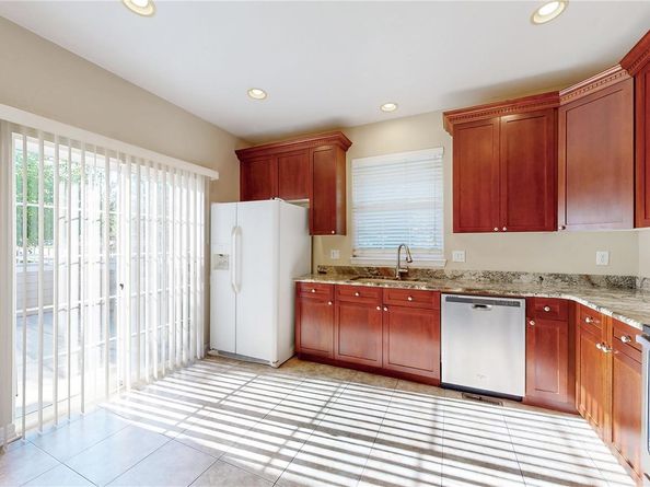 3985 W 104th Drive E, Westminster CO 80031