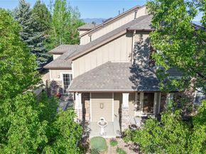 3985 W 104th Drive E, Westminster CO 80031