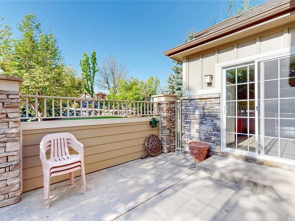 3985 W 104th Drive E, Westminster CO 80031