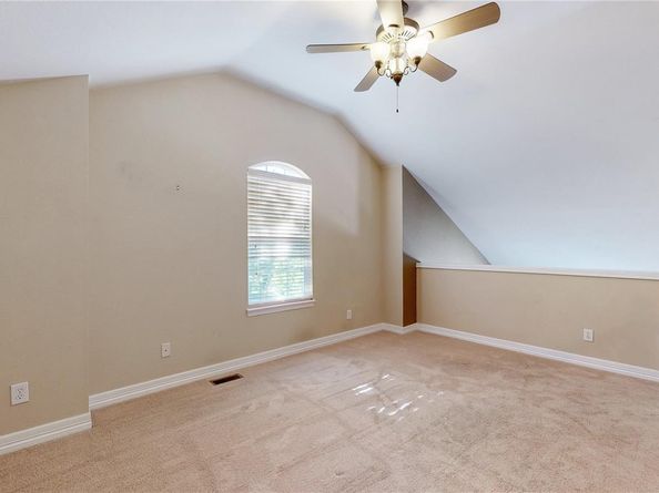 3985 W 104th Drive E, Westminster CO 80031