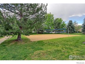 3985 W 104th Drive E, Westminster CO 80031