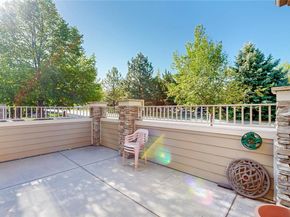 3985 W 104th Drive E, Westminster CO 80031