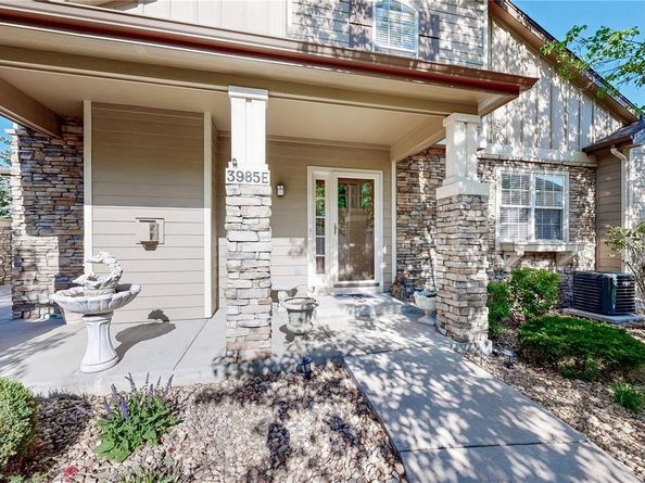 3985 W 104th Drive E, Westminster CO 80031