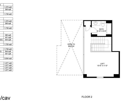 3985 W 104th Drive E, Westminster CO 80031