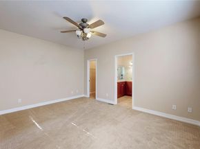 3985 W 104th Drive E, Westminster CO 80031