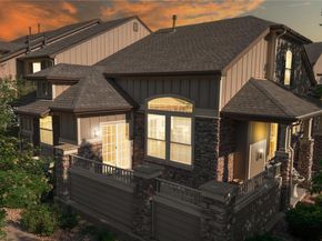 3985 W 104th Drive E, Westminster CO 80031