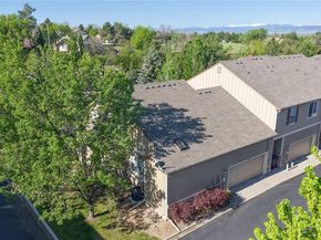 3985 W 104th Drive E, Westminster CO 80031