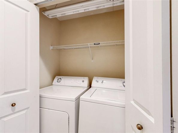 3985 W 104th Drive E, Westminster CO 80031