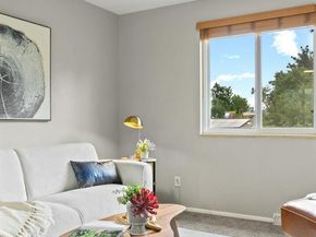 171 Orchard Street, Golden CO 80401