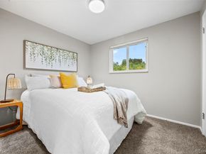 171 Orchard Street, Golden CO 80401