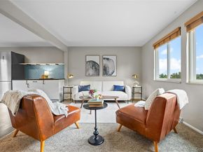 171 Orchard Street, Golden CO 80401