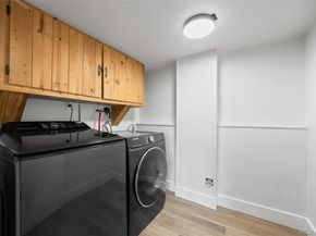 171 Orchard Street, Golden CO 80401