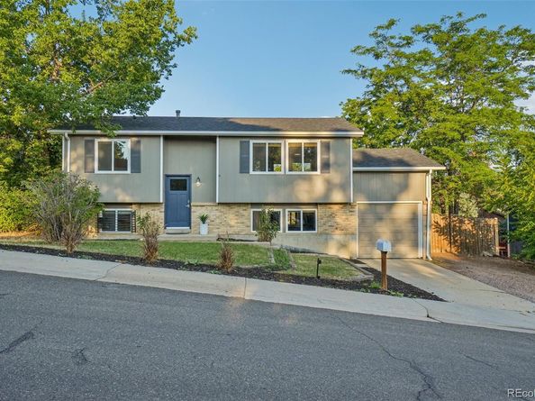 171 Orchard Street, Golden CO 80401